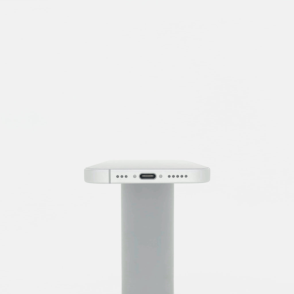 95新 Apple iPhone 17 256G 白色 中國大陸版