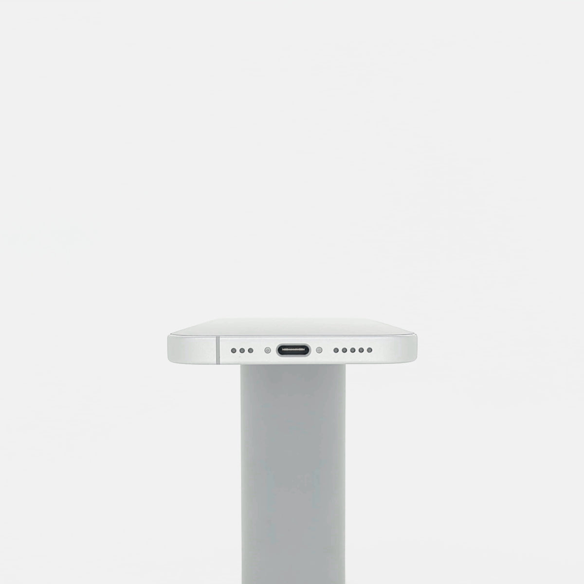 95新 Apple iPhone 17 256G 白色 中國大陸版