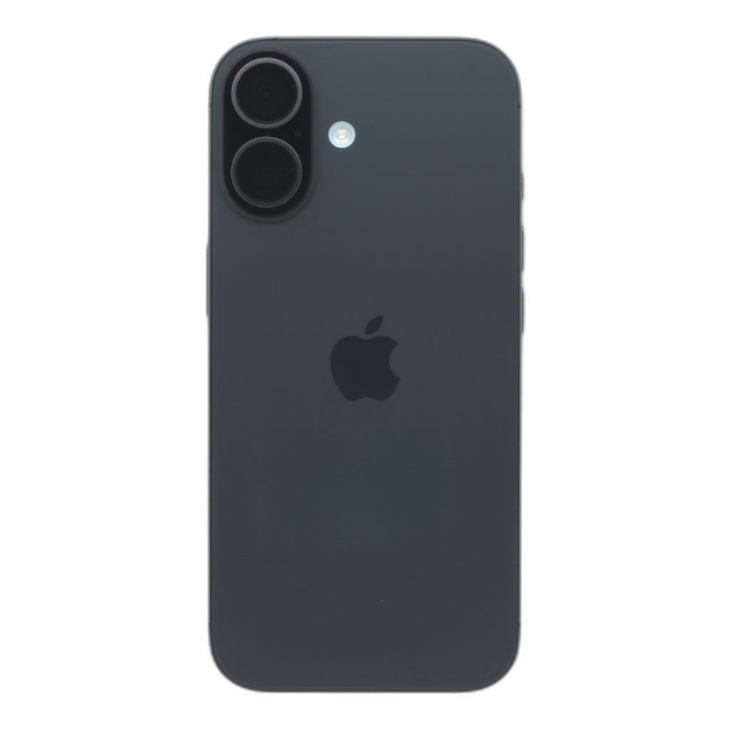95新 Apple iPhone 17 256G 黑色 中國大陸版