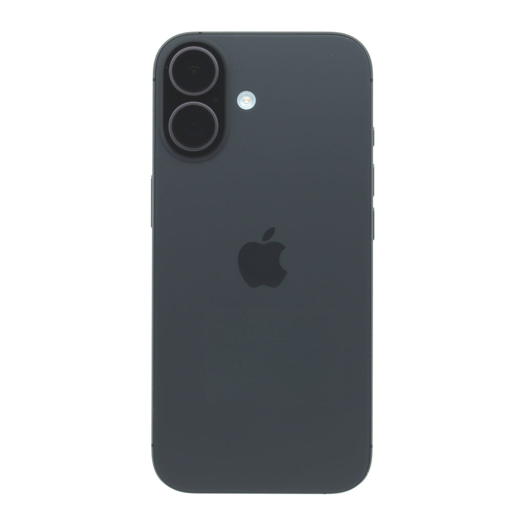 95新 Apple iPhone 17 256G 黑色 中國大陸版