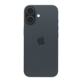 95新 Apple iPhone 17 256G 黑色 中國大陸版