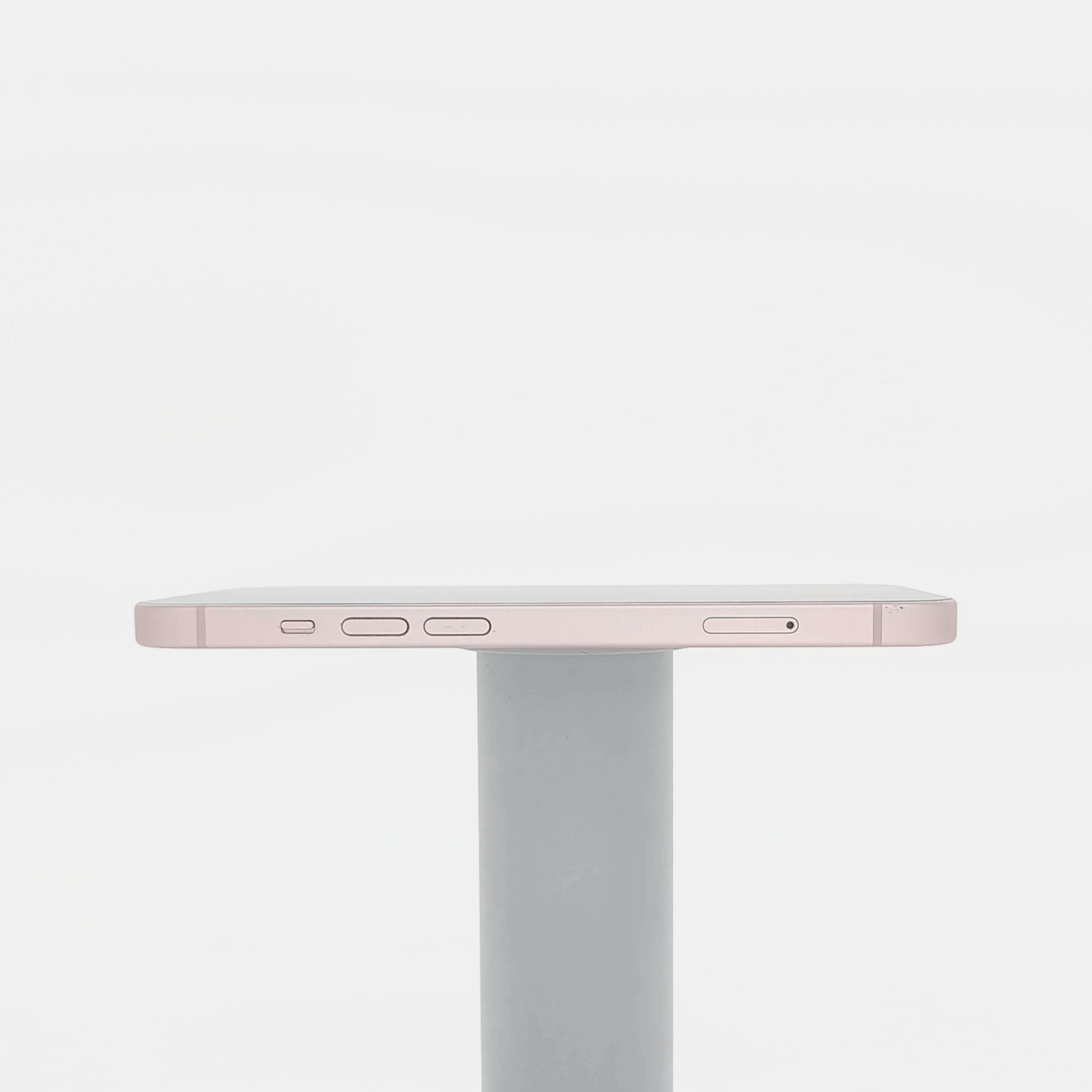 95新 Apple iPhone 15 256G 粉紅色 中國大陸版