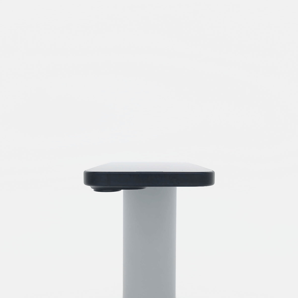 95新 Apple iPhone 15 256G 黑色 中國大陸版