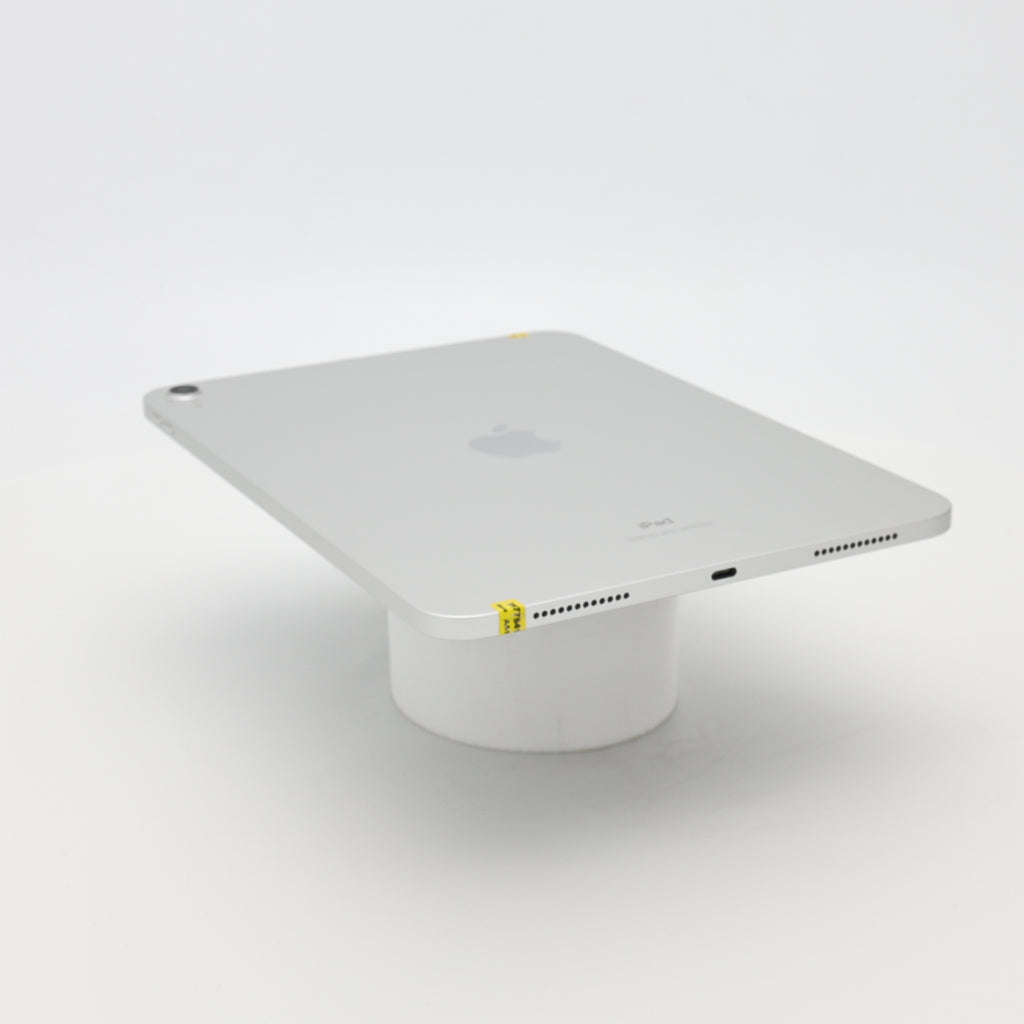 95新 Apple iPad 10代 256G 銀色 WIFI
