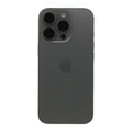 99新 Apple iPhone 16 Pro 256G 原色鈦金屬 中國大陸版