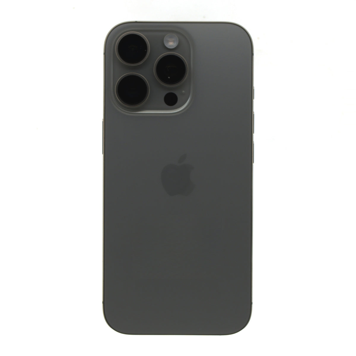 99新 Apple iPhone 16 Pro 256G 原色鈦金屬 中國大陸版