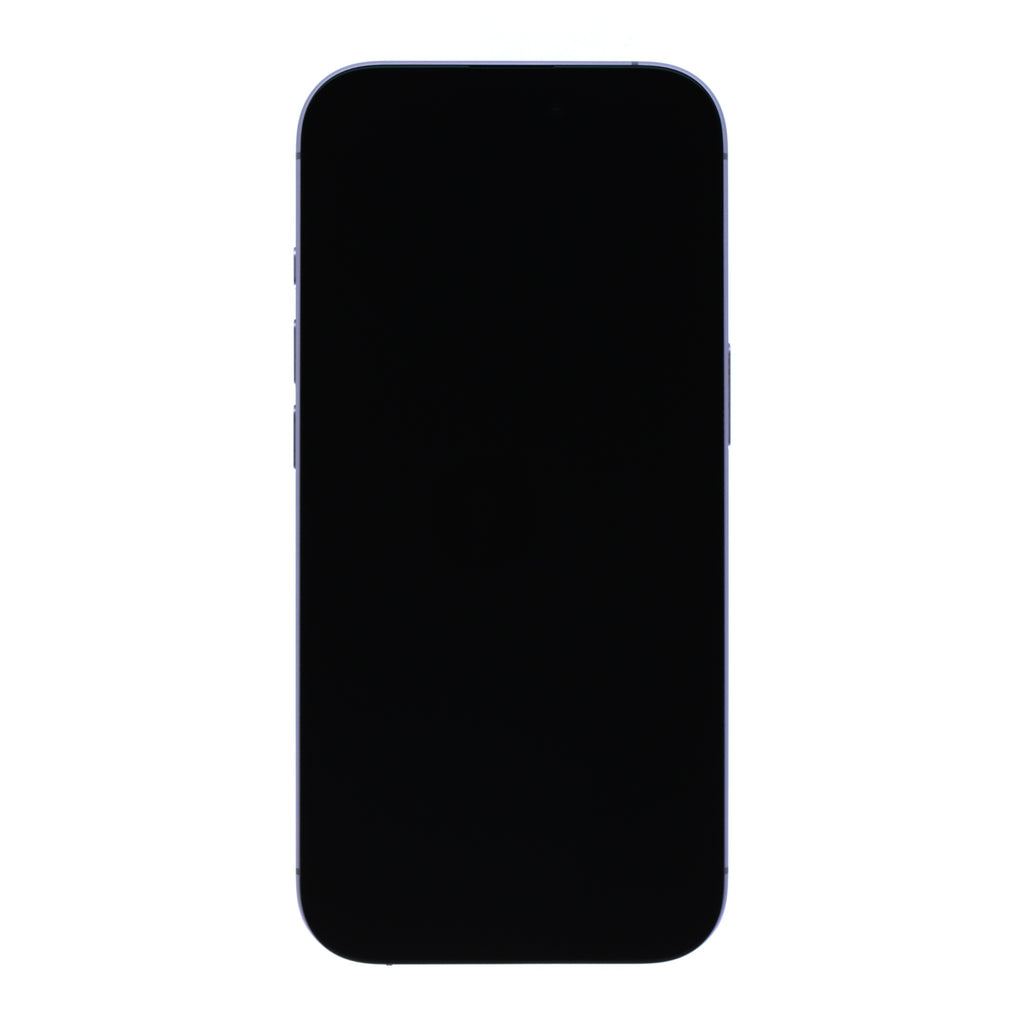 95新 Apple iPhone 17 256G 薰衣草紫色 中國大陸版