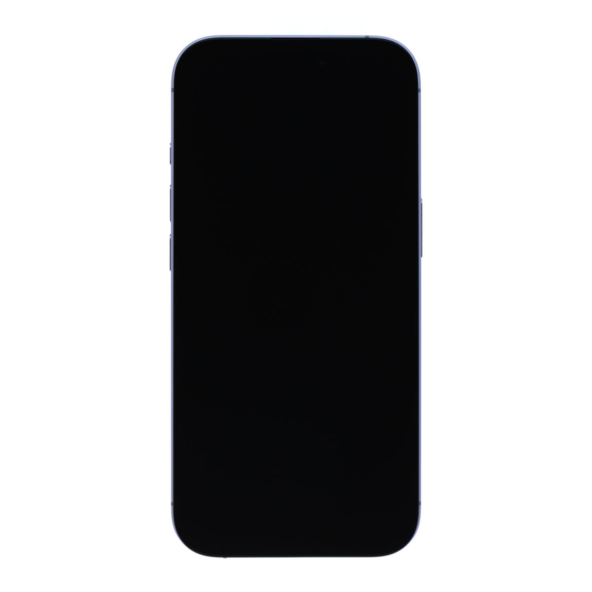 95新 Apple iPhone 17 256G 薰衣草紫色 中國大陸版