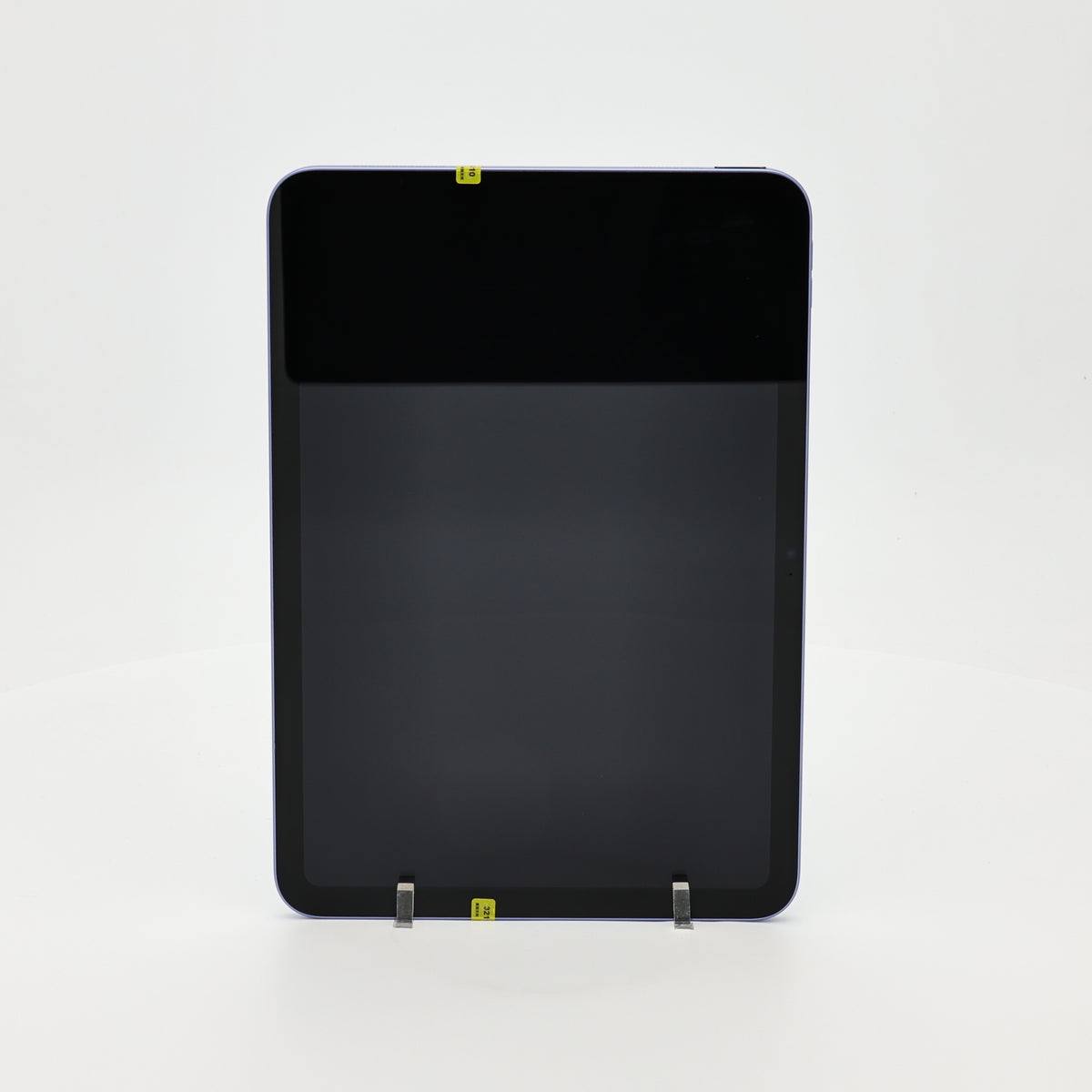 95新 Apple iPad 10代 64G 藍色 WIFI