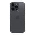 95新 Apple iPhone 16 Pro 256G 原色鈦金屬 中國大陸版