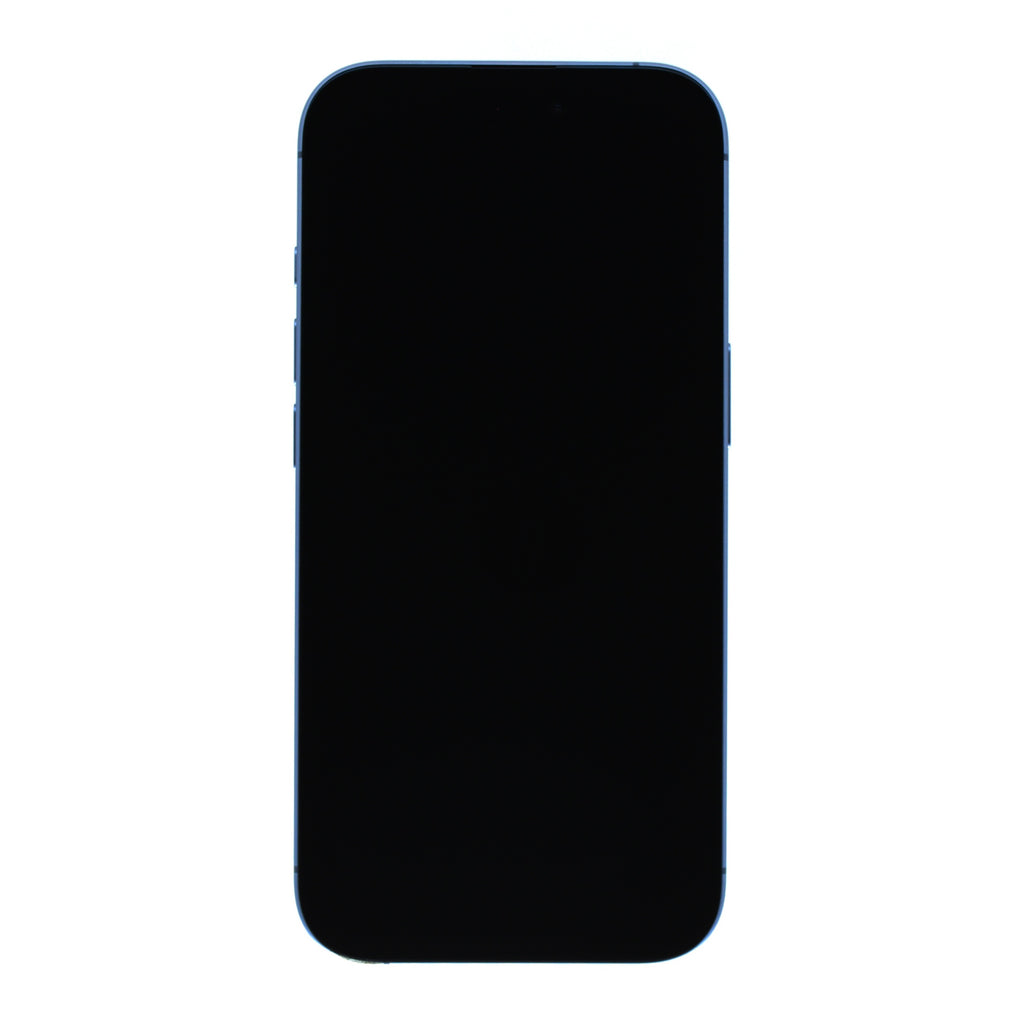 95新 Apple iPhone 17 256G 青霧藍色 中國大陸版