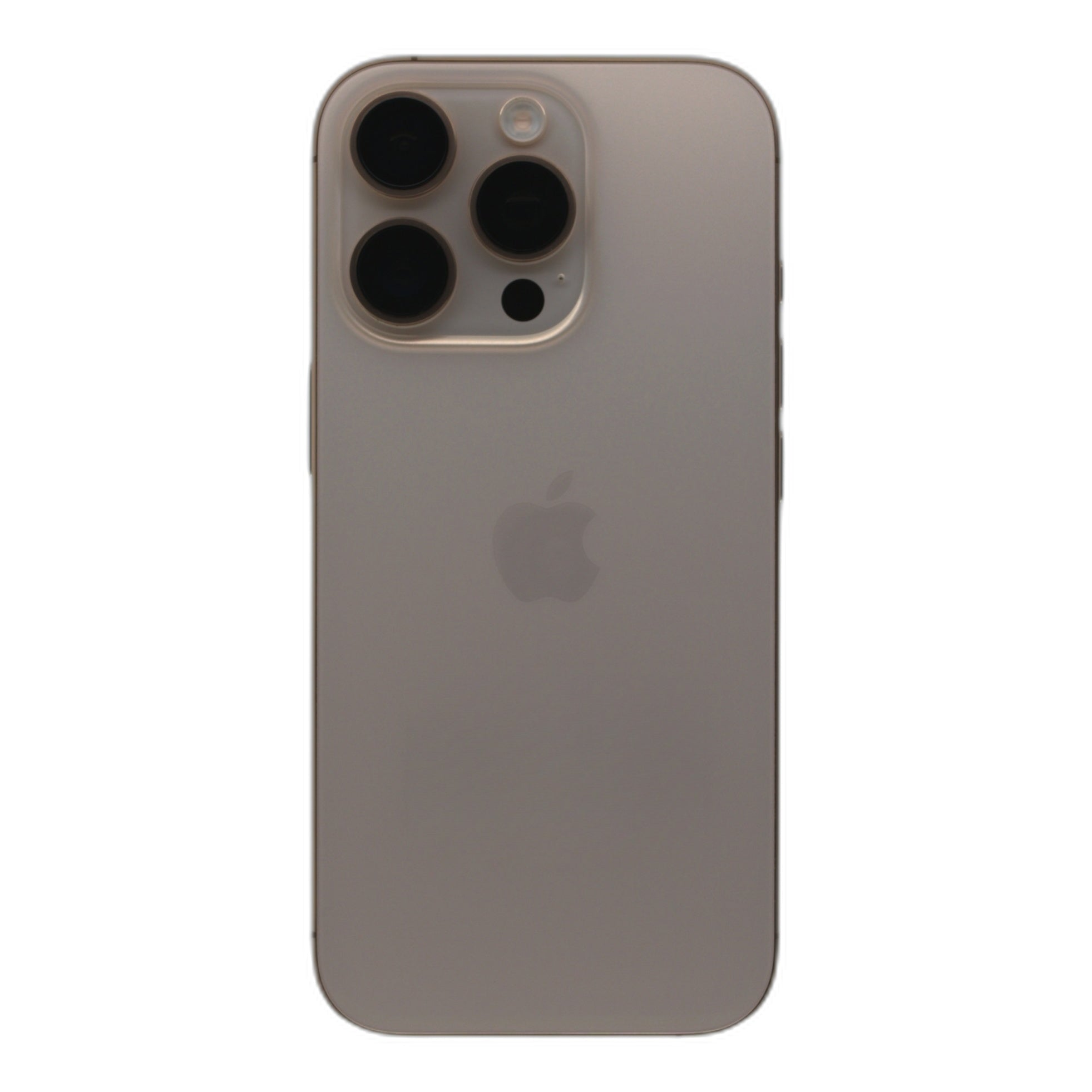 99新 Apple iPhone 16 Pro 128G 沙漠色鈦金屬 中國大陸版