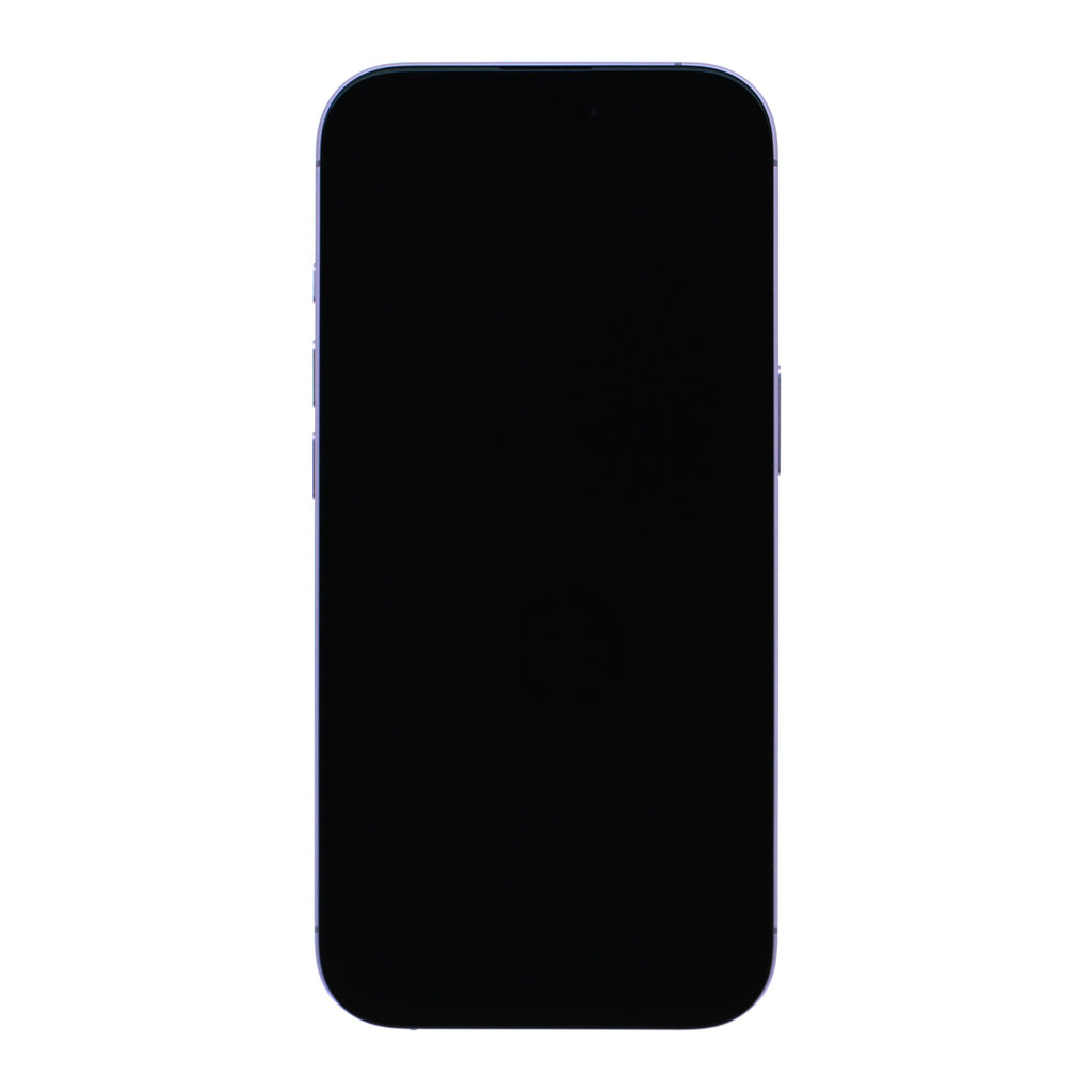 99新 Apple iPhone 17 256G 薰衣草紫色 中國大陸版