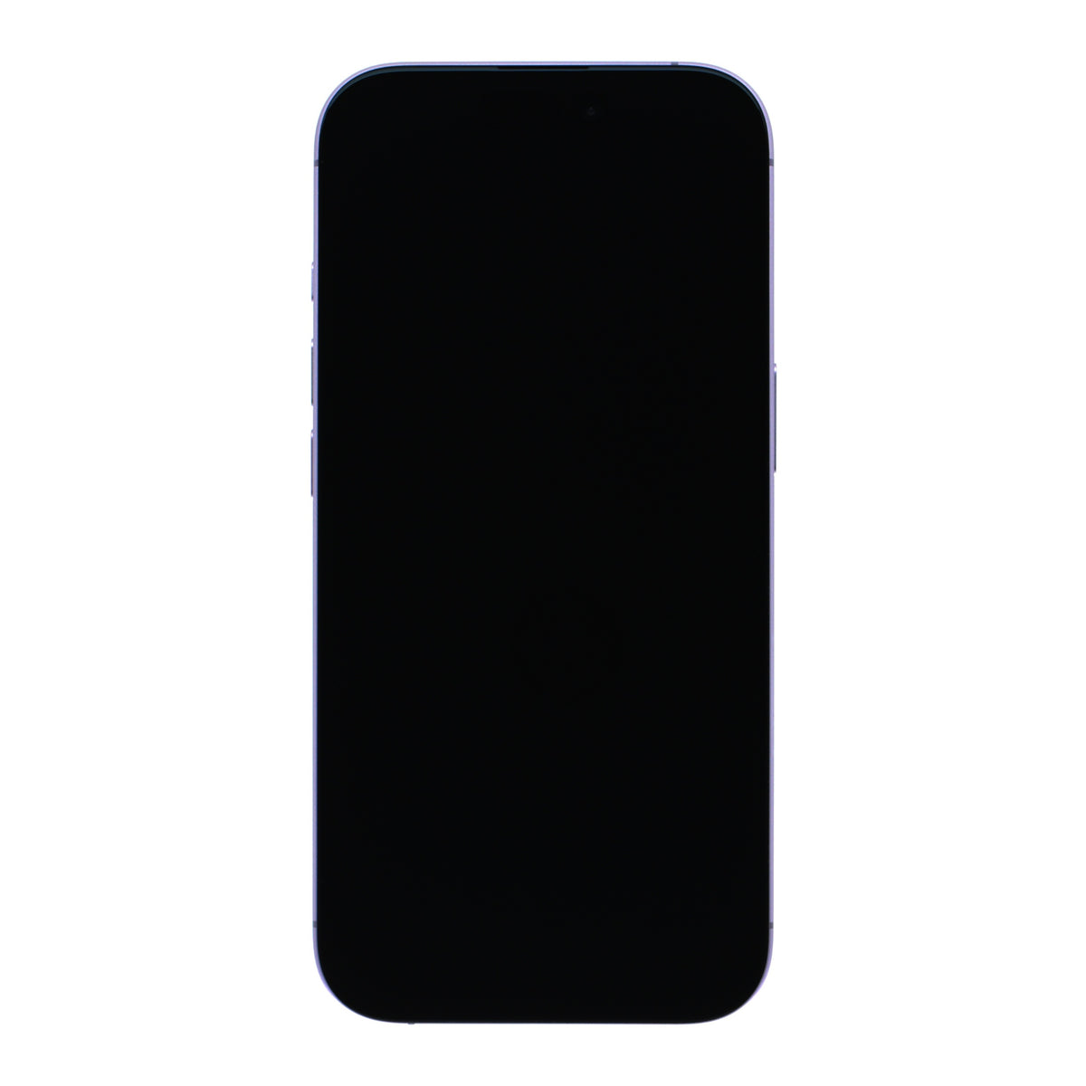 99新 Apple iPhone 17 256G 薰衣草紫色 中國大陸版