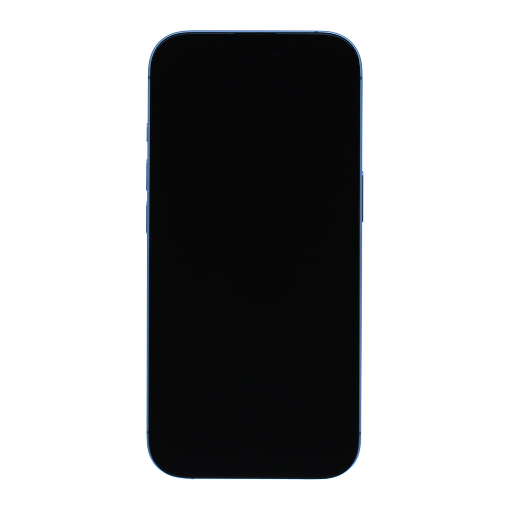 99新 Apple iPhone 17 256G 青霧藍色 中國大陸版