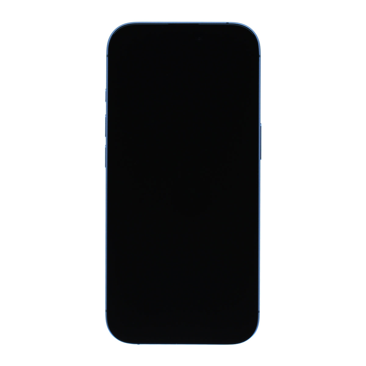 99新 Apple iPhone 17 256G 青霧藍色 中國大陸版
