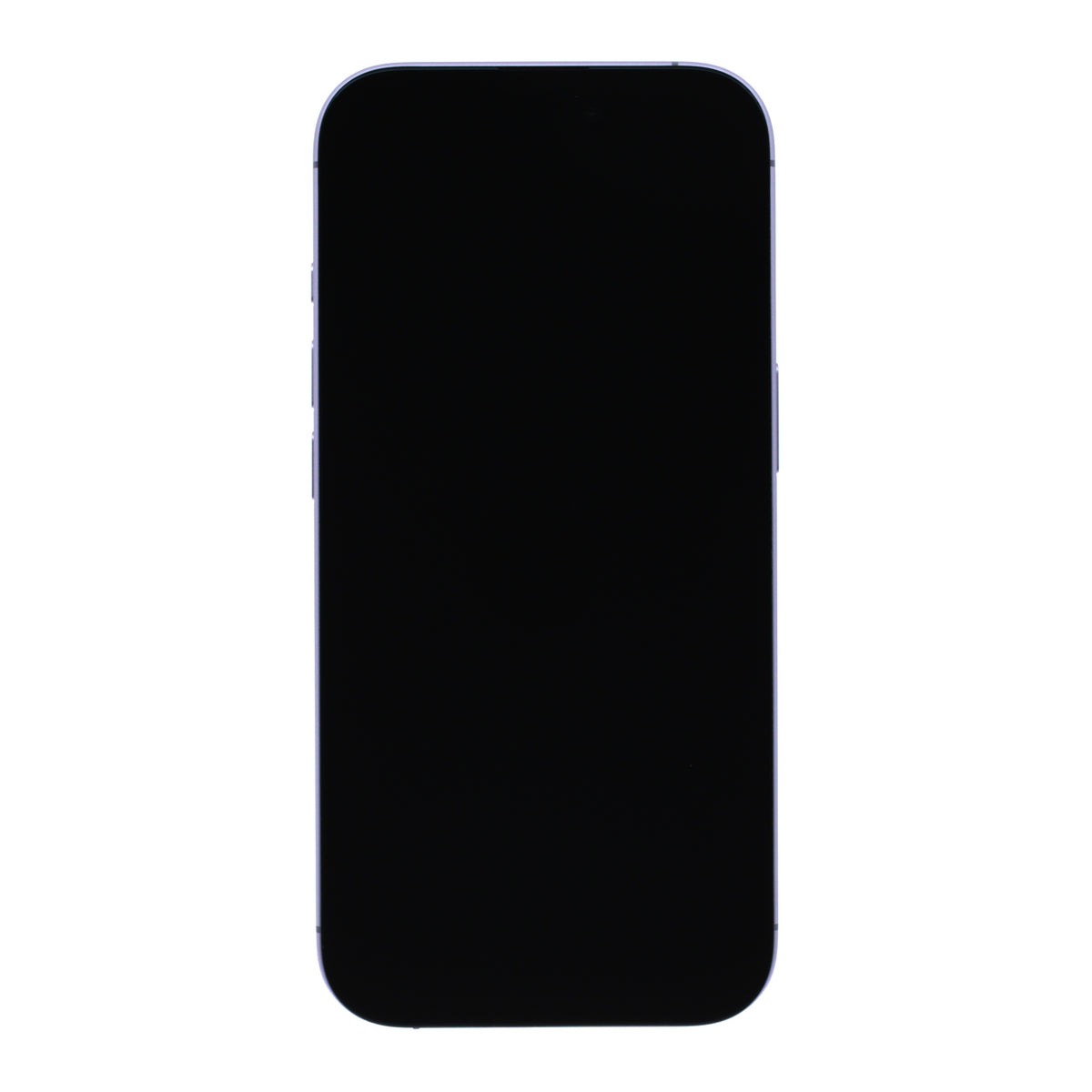 99新 Apple iPhone 17 256G 薰衣草紫色 中國大陸版