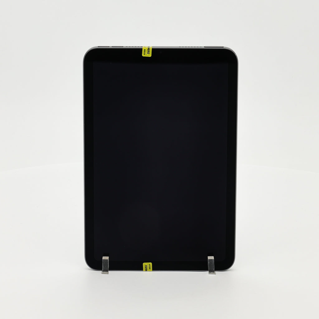 95新 Apple iPad mini6 256G 深空灰色 WIFI