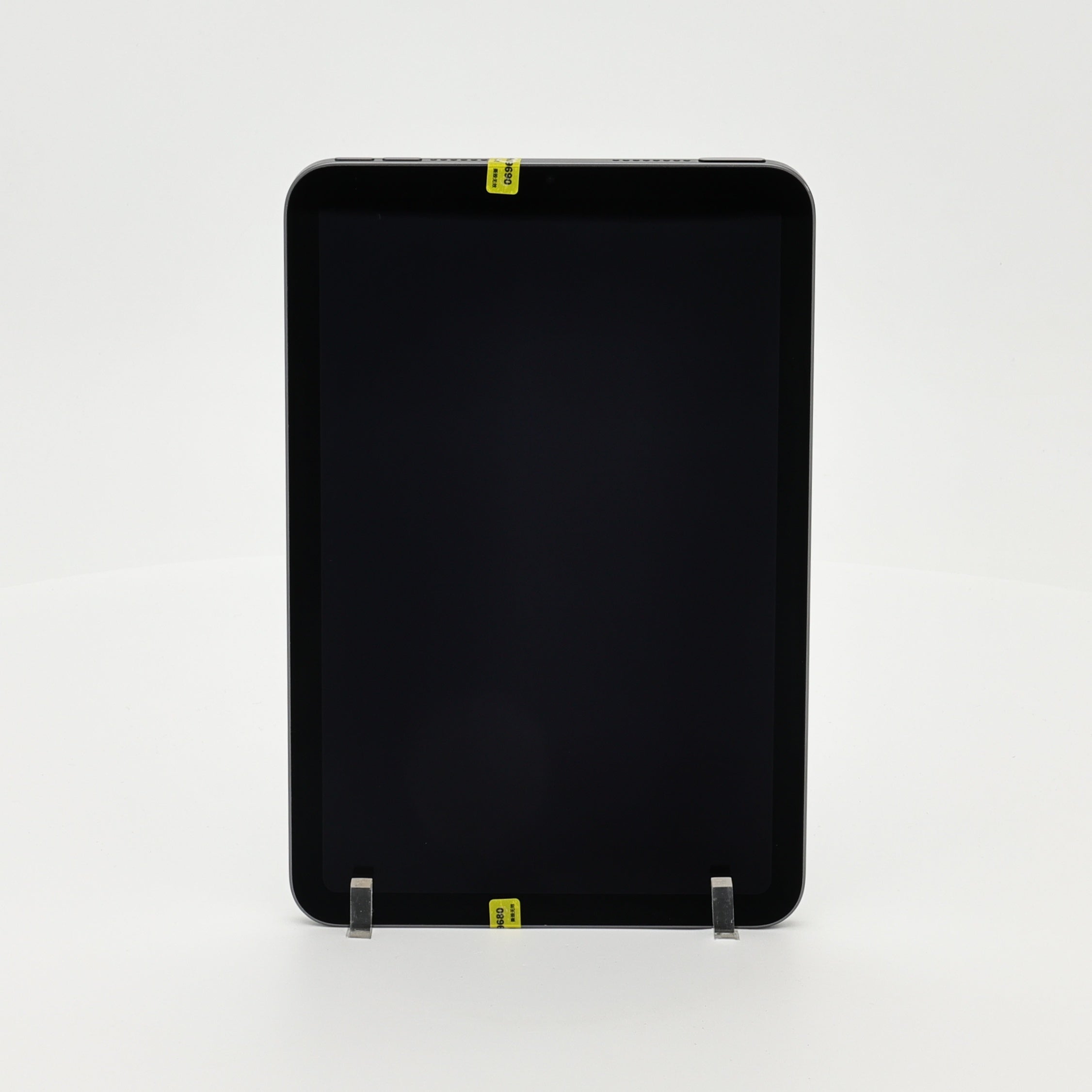 95新 Apple iPad mini6 256G 深空灰色 WIFI