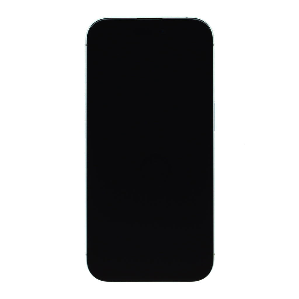 99新 Apple iPhone 16 256G 白色 中國大陸版
