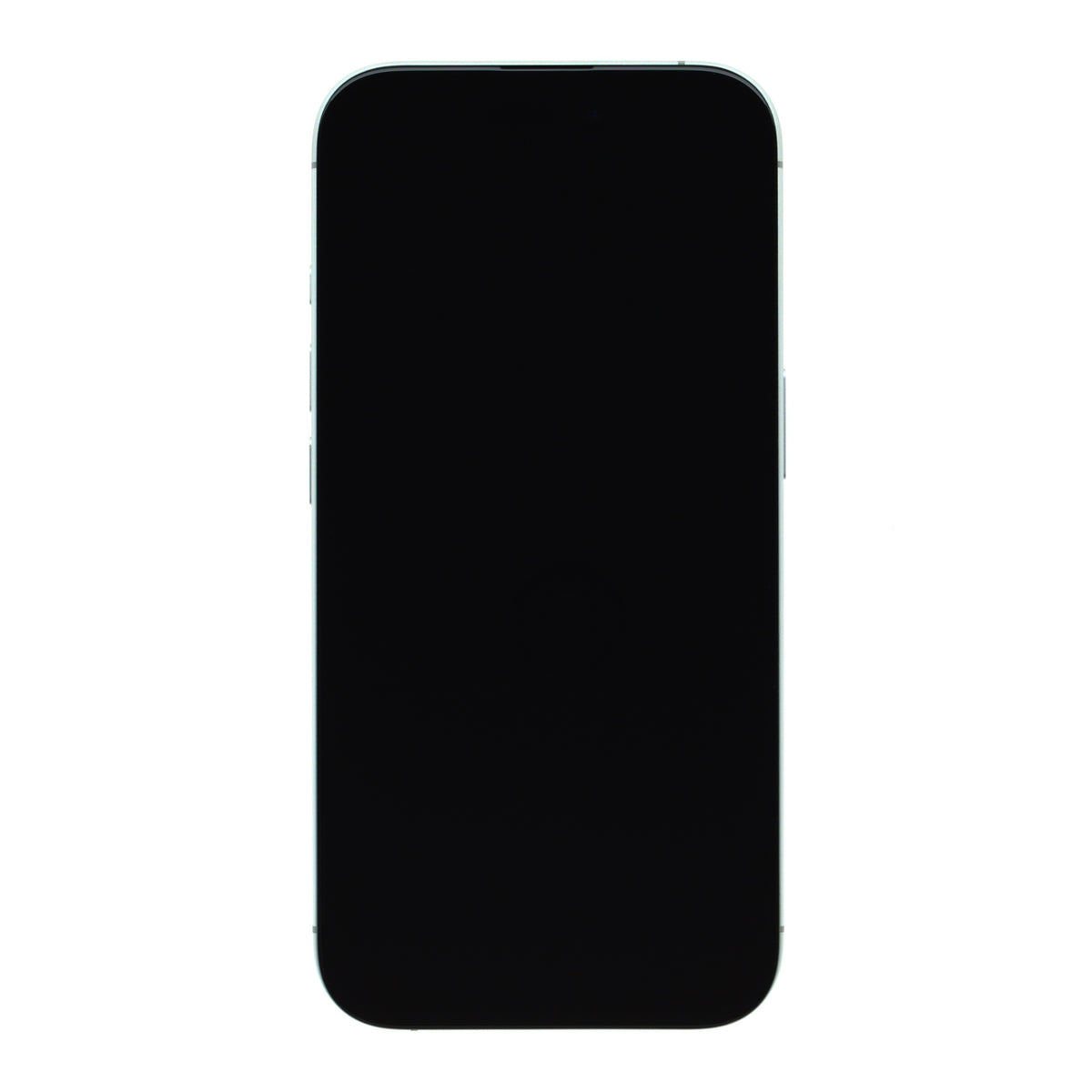 99新 Apple iPhone 16 256G 白色 中國大陸版