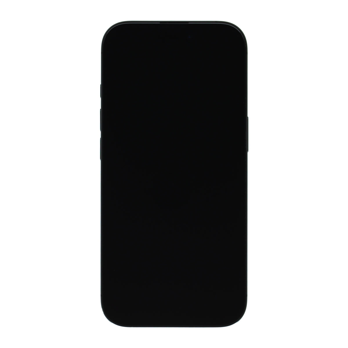 95新 Apple iPhone 16 Pro 256G 黑色鈦金屬 中國大陸版