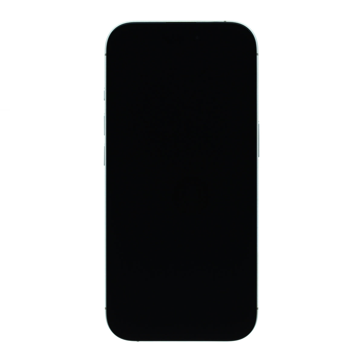95新 Apple iPhone 17 256G 白色 中國大陸版