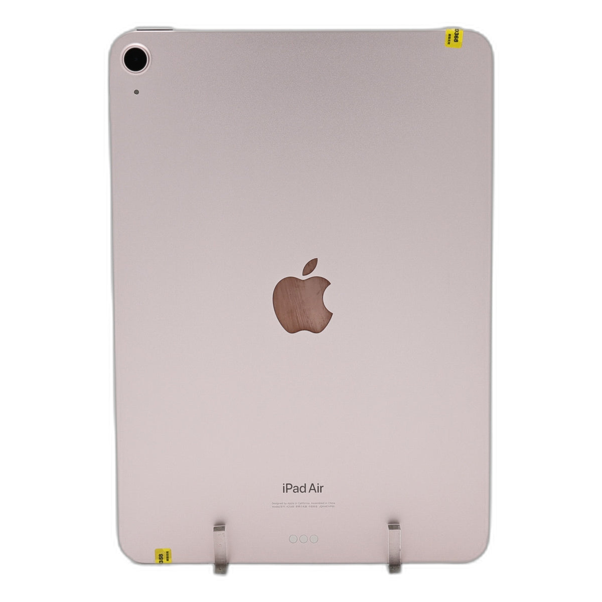 99新 Apple iPad Air5 256G 粉紅色 WIFI