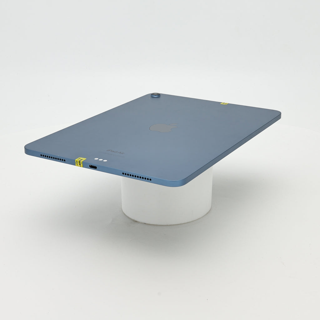 99新 Apple iPad Air5 256G 藍色 WIFI