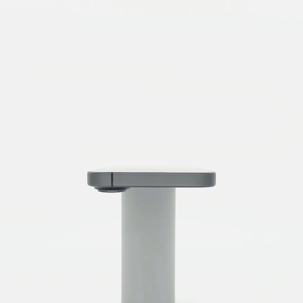 95新 Apple iPhone 17 256G 黑色 中國大陸版