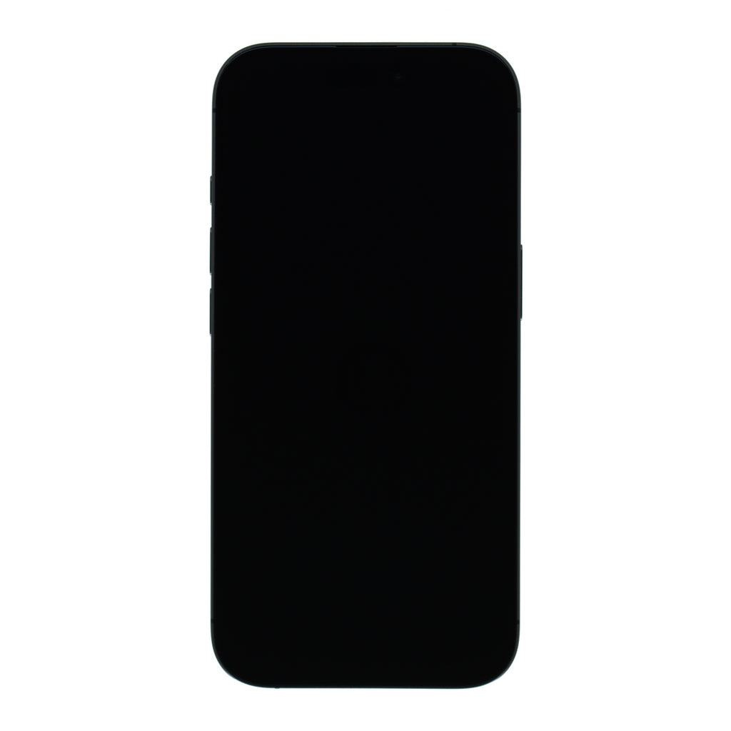 99新 Apple iPhone 17 256G 黑色 中國大陸版