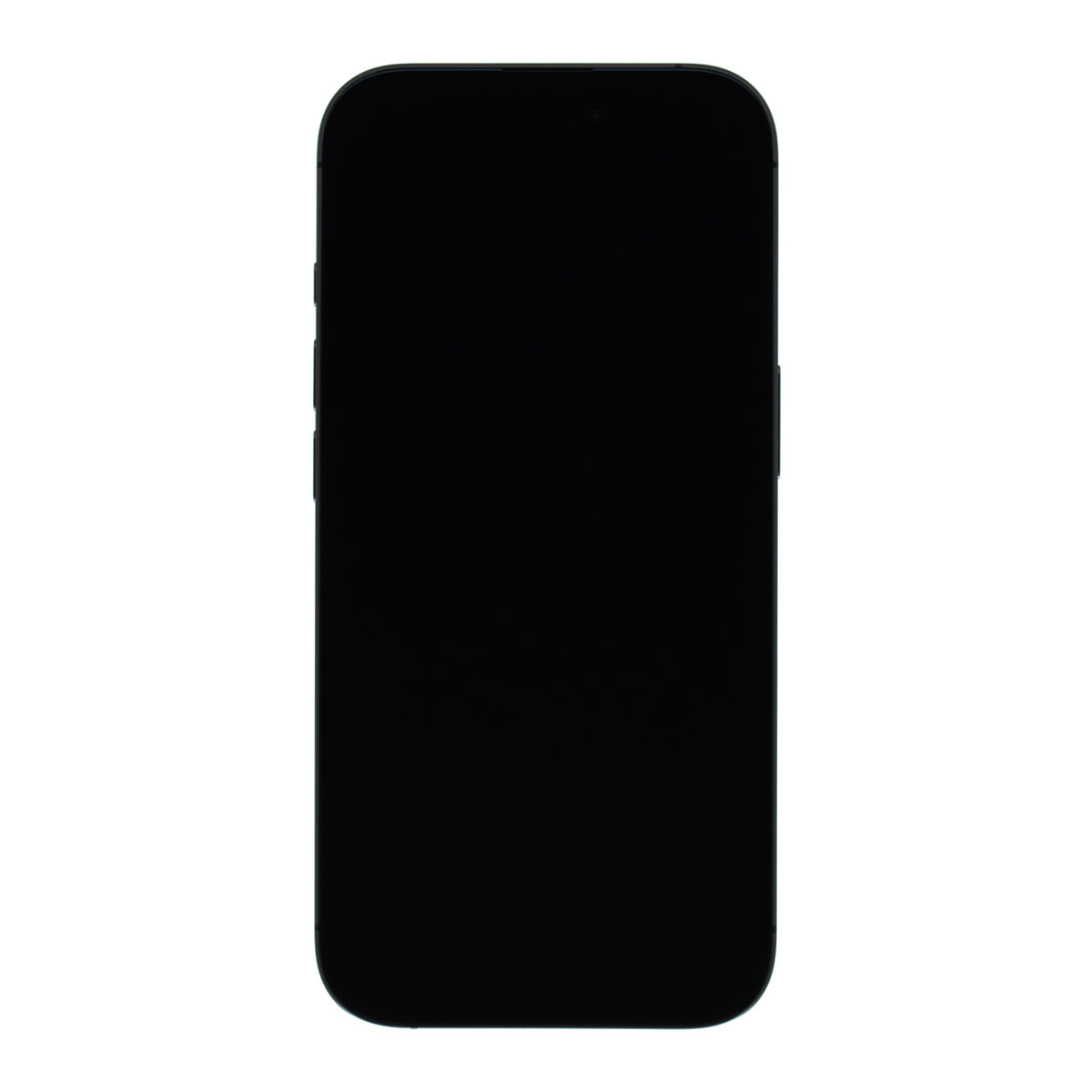 99新 Apple iPhone 17 256G 黑色 中國大陸版