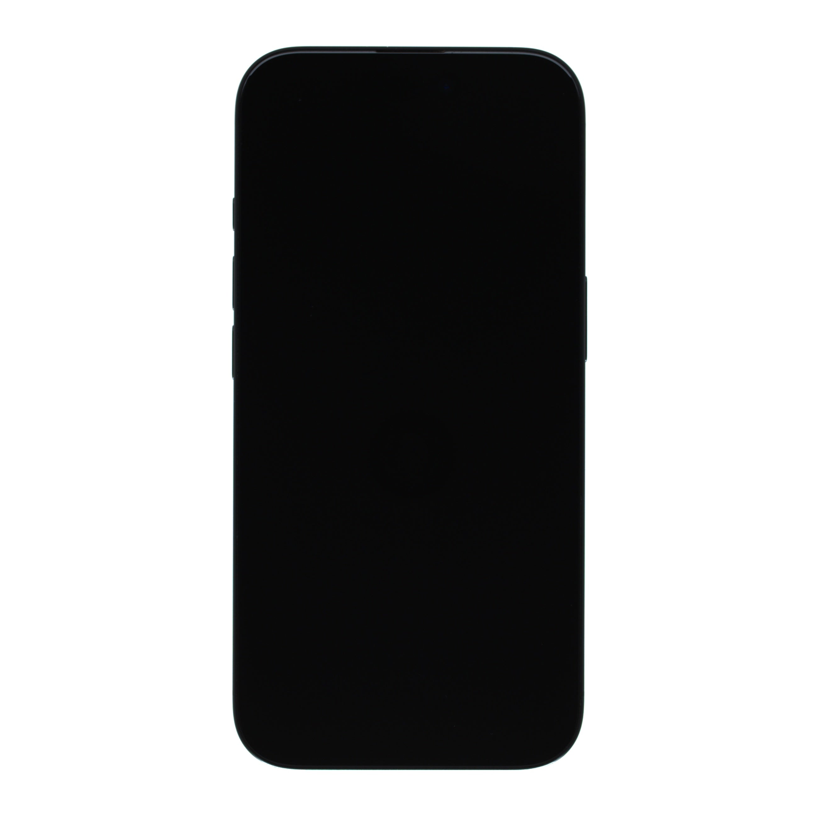 95新 Apple iPhone 16 256G 黑色 中國大陸版