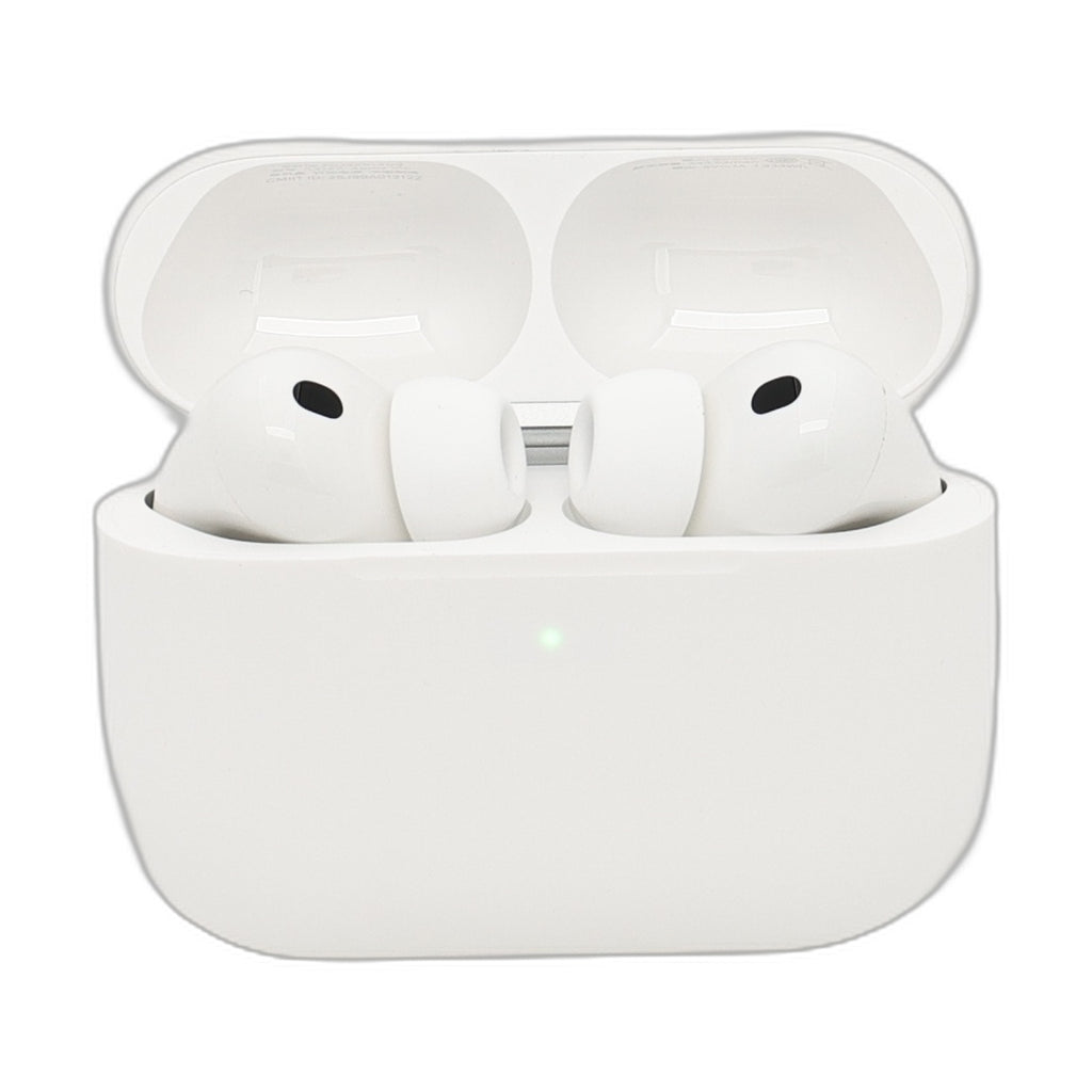 99新 Apple AirPods Pro 3 白色