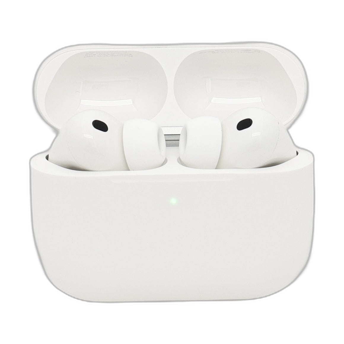 99新 Apple AirPods Pro 3 白色
