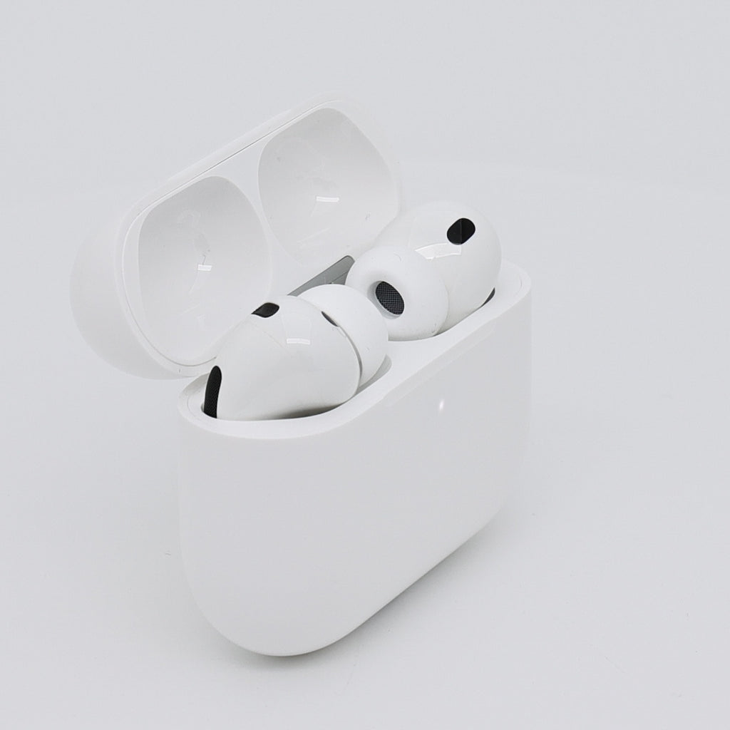 99新 Apple AirPods Pro 3 白色