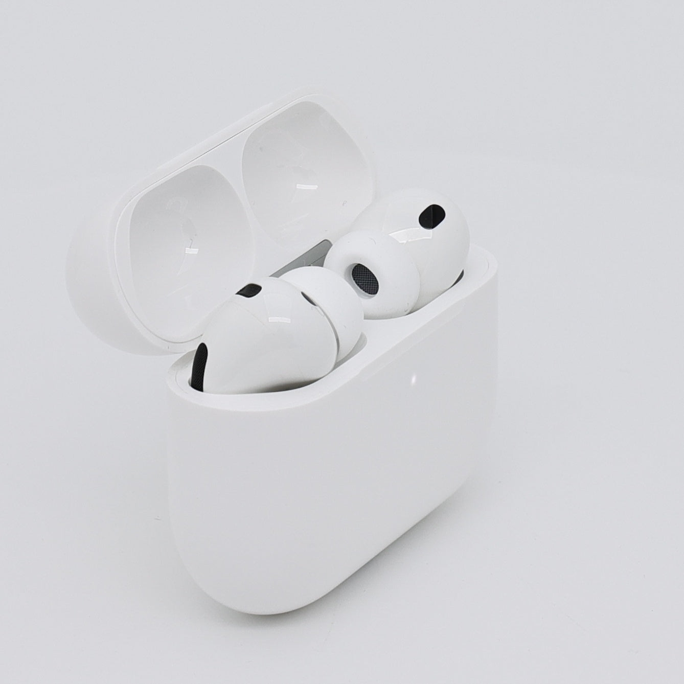 99新 Apple AirPods Pro 3 白色
