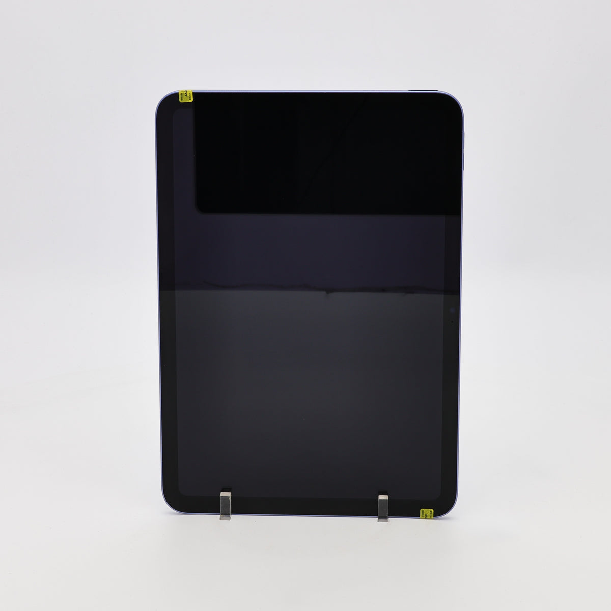 99新 Apple iPad 10代 256G 藍色 WIFI