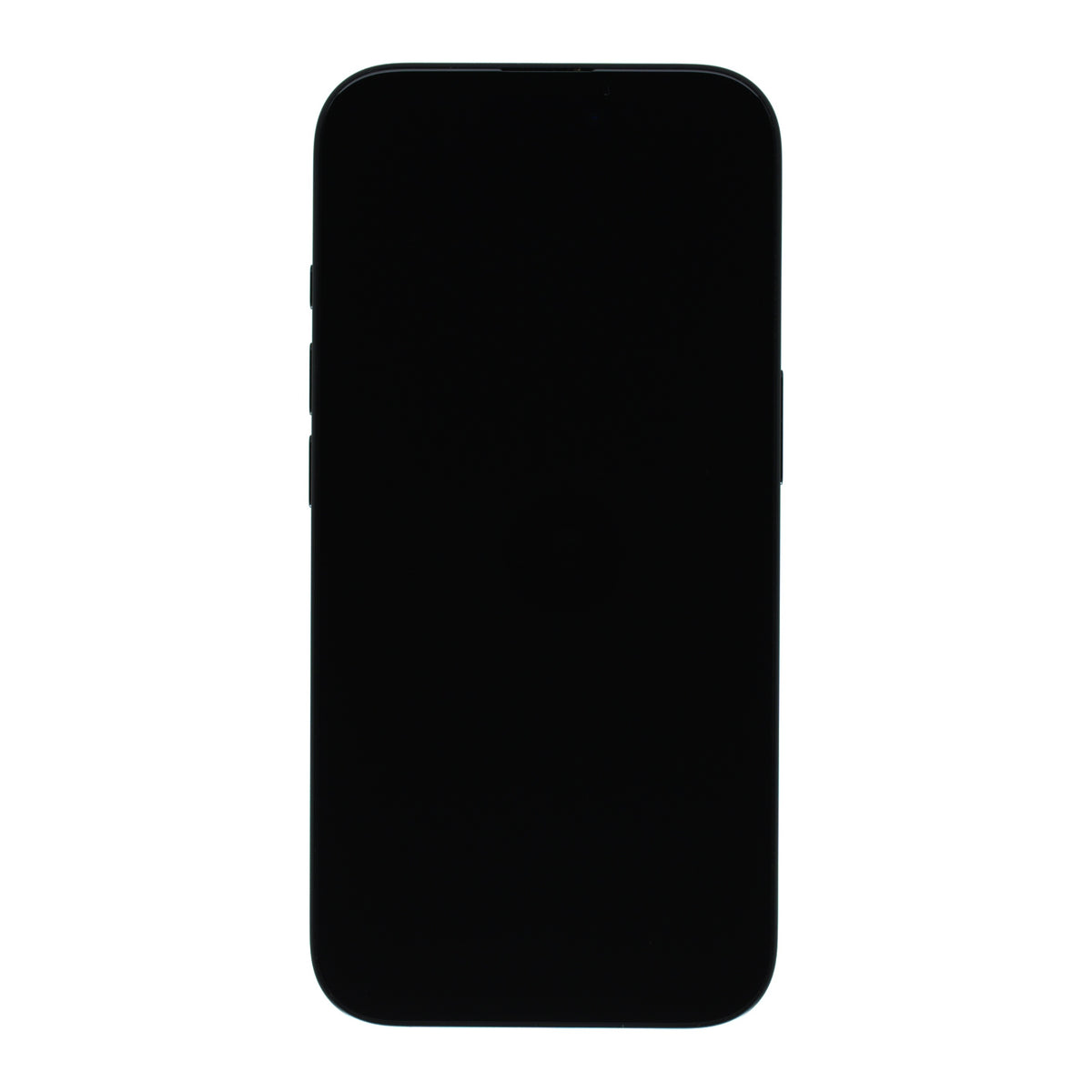 95新 Apple iPhone 16 128G 黑色 中國大陸版