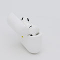 99新 Apple AirPods Pro 2 白色