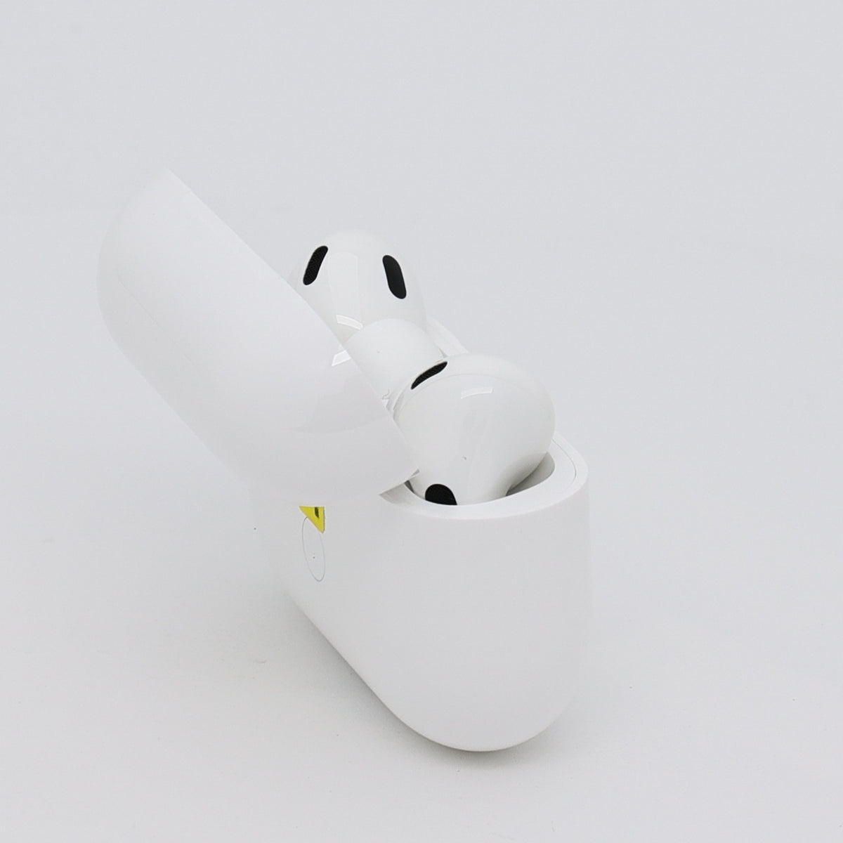 99新 Apple AirPods Pro 2 白色