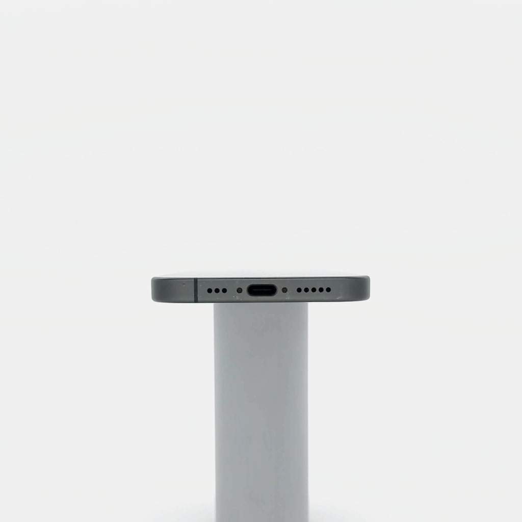 95新 Apple iPhone 17 256G 黑色 中國大陸版