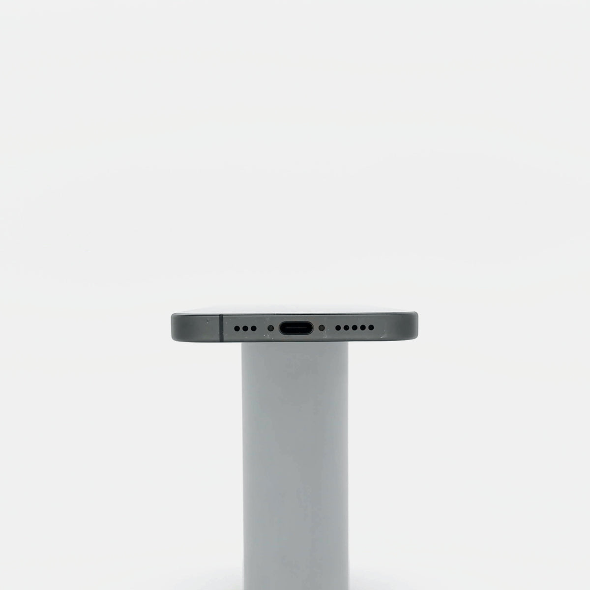 95新 Apple iPhone 17 256G 黑色 中國大陸版