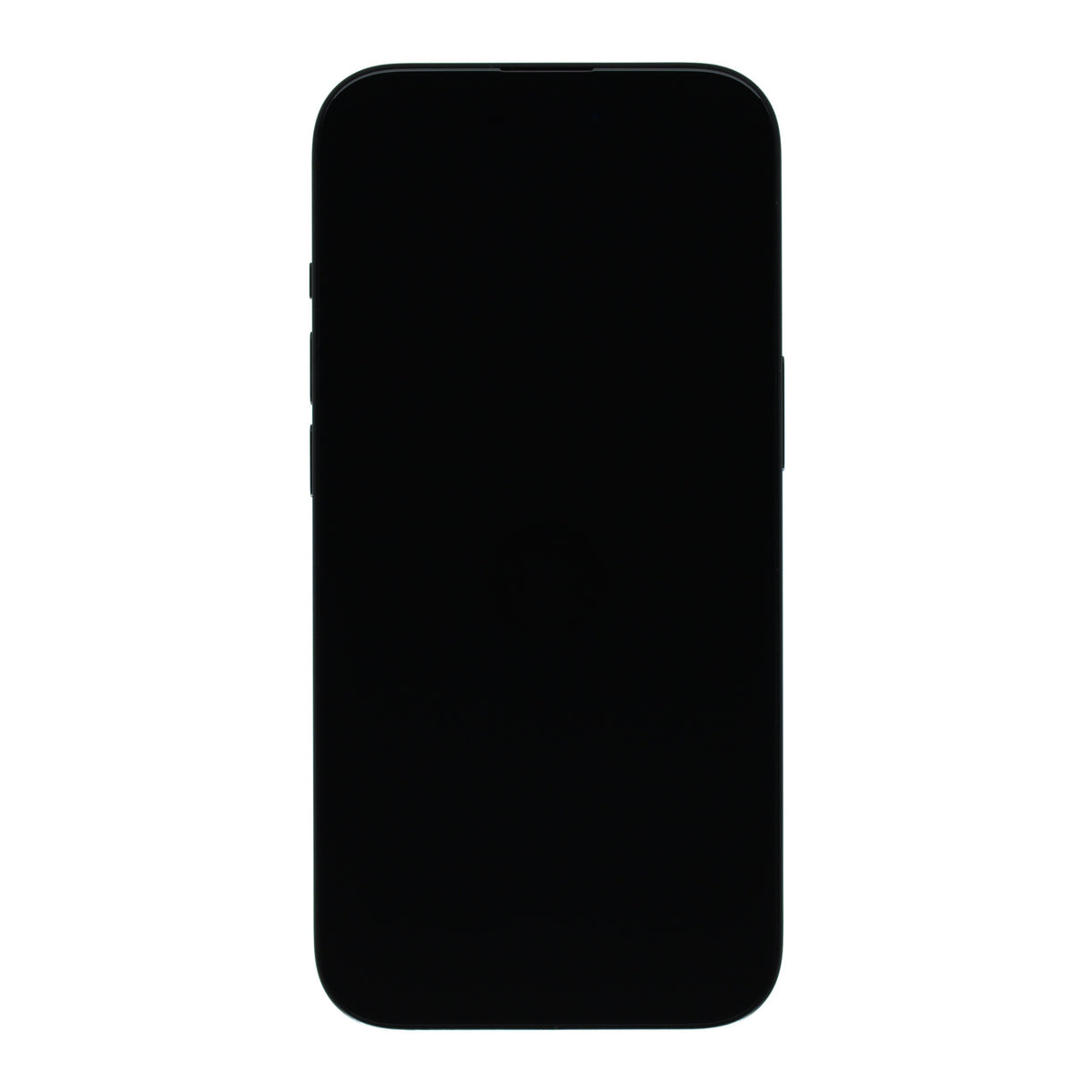 95新 Apple iPhone 15 128G 黑色 中國大陸版