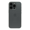 95新 Apple iPhone 16 Pro 128G 原色鈦金屬 中國大陸版