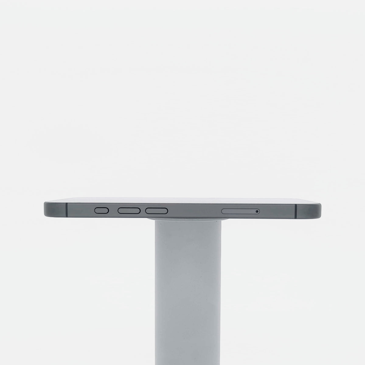 95新 Apple iPhone 17 256G 黑色 中國大陸版