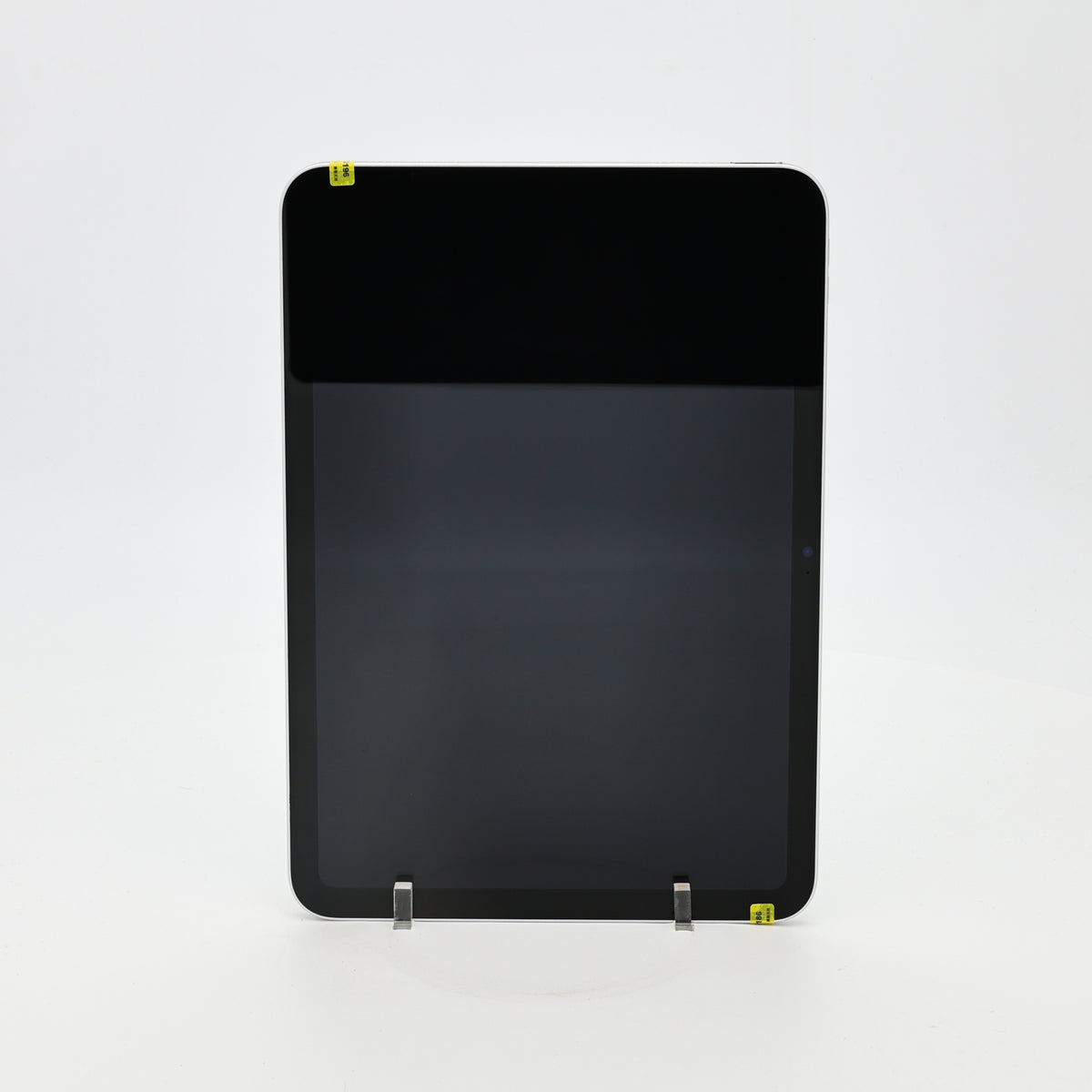 95新 Apple iPad 10代 256G 銀色 WIFI