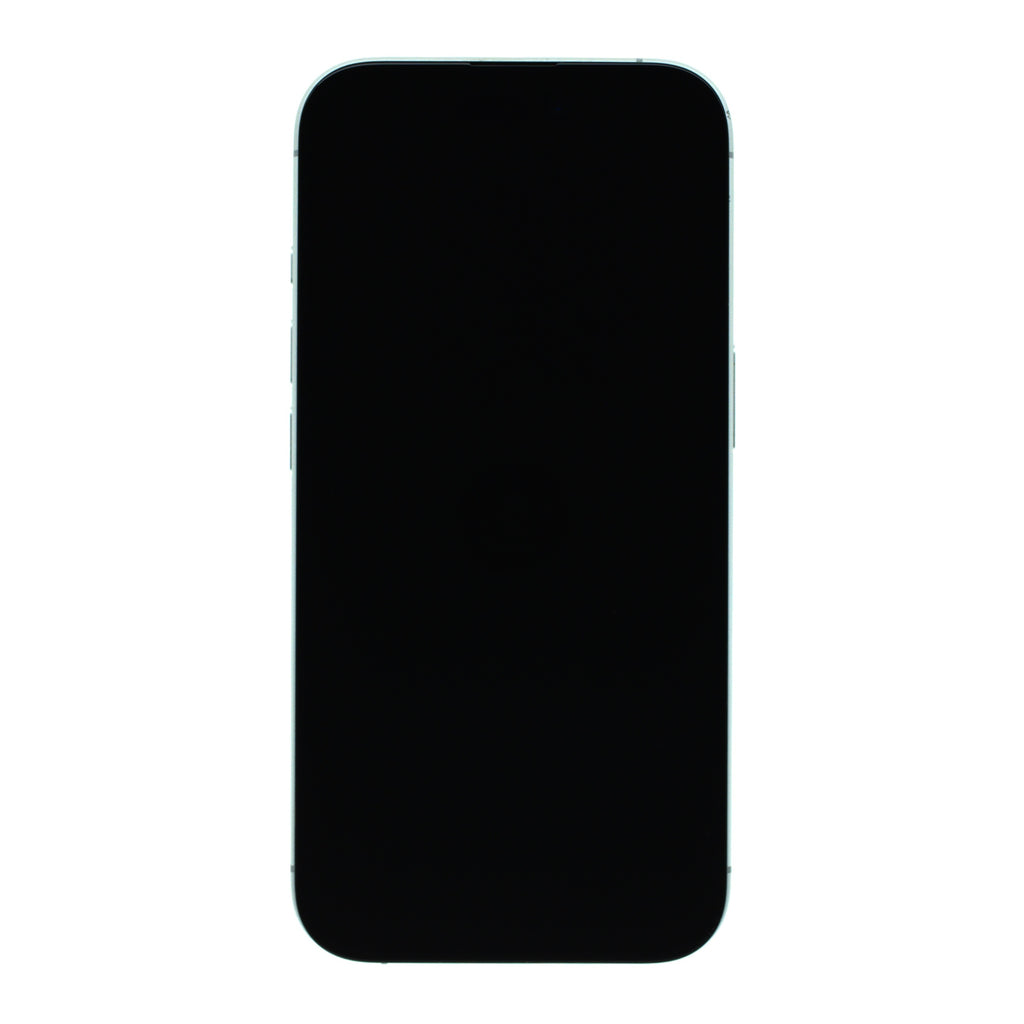 95新 Apple iPhone 16 256G 白色 中國大陸版