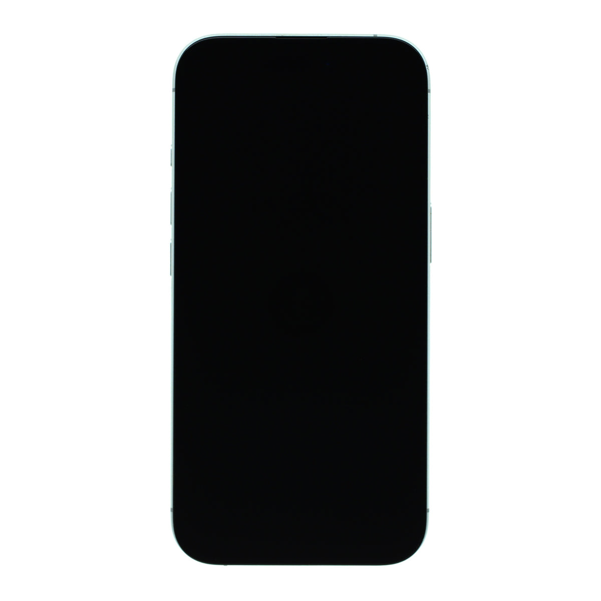 95新 Apple iPhone 16 256G 白色 中國大陸版