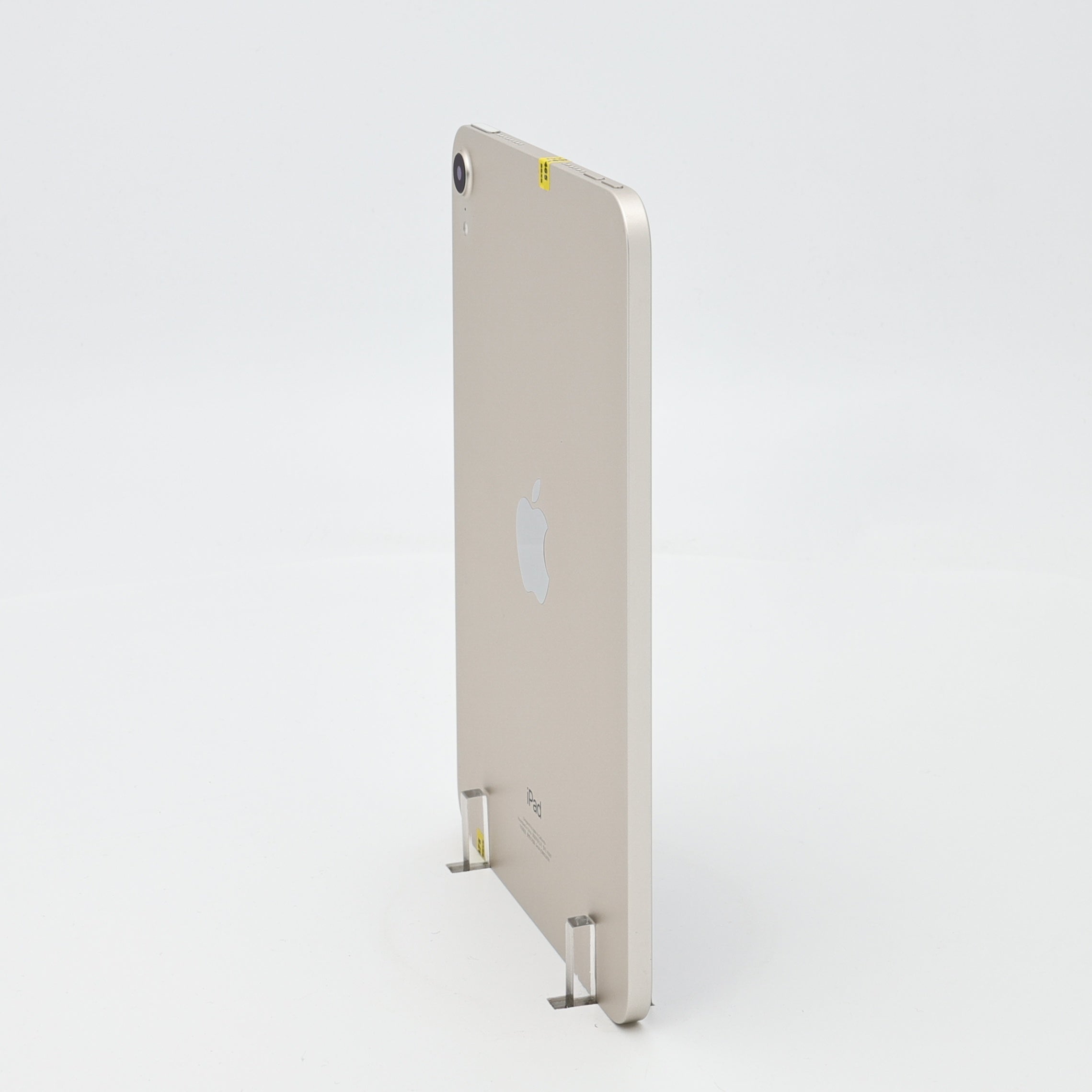 95新 Apple iPad mini6 64G 星光色 WIFI
